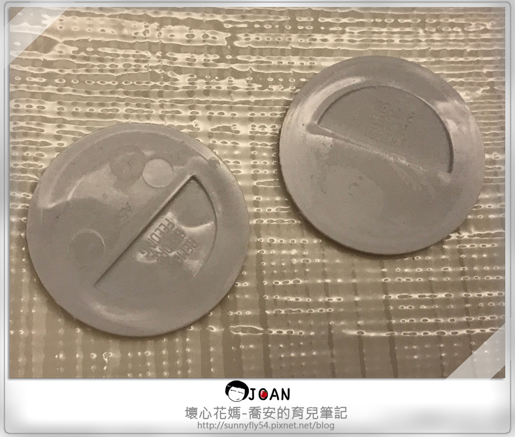 IMG_2439_1.jpg IMG_2439_1.jpg