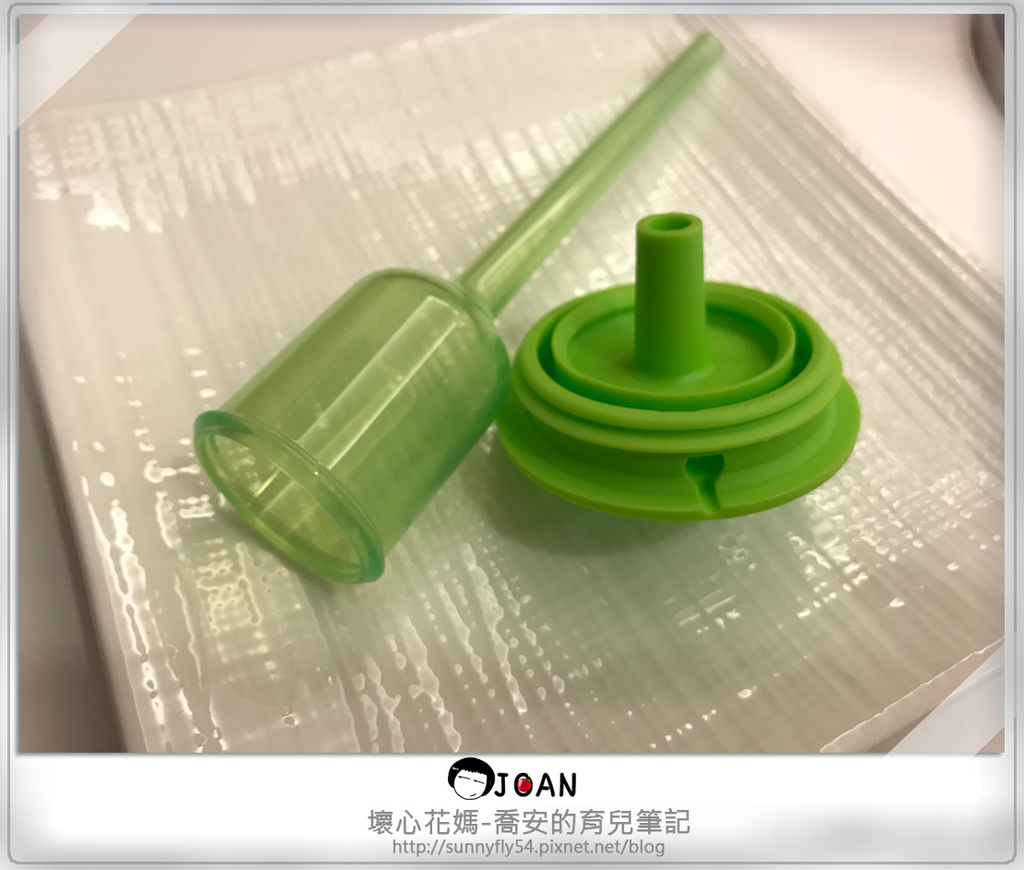 IMG_2447_1.jpg IMG_2447_1.jpg