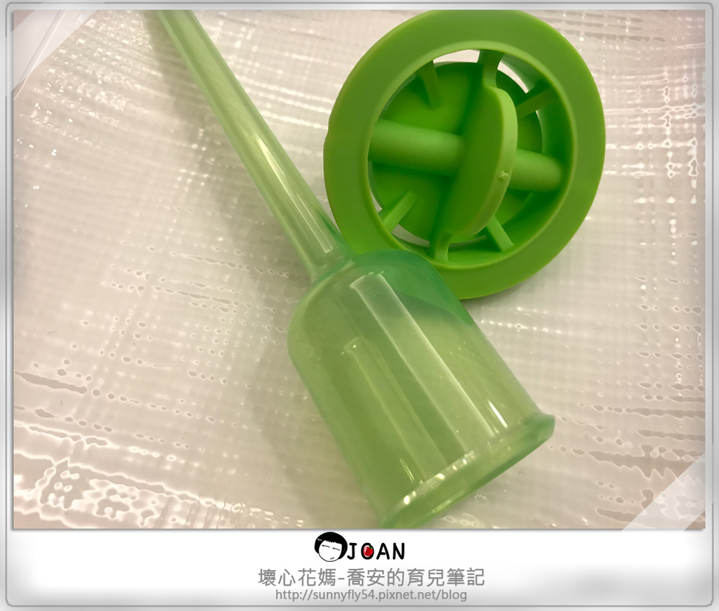 IMG_2449_1.jpg IMG_2449_1.jpg