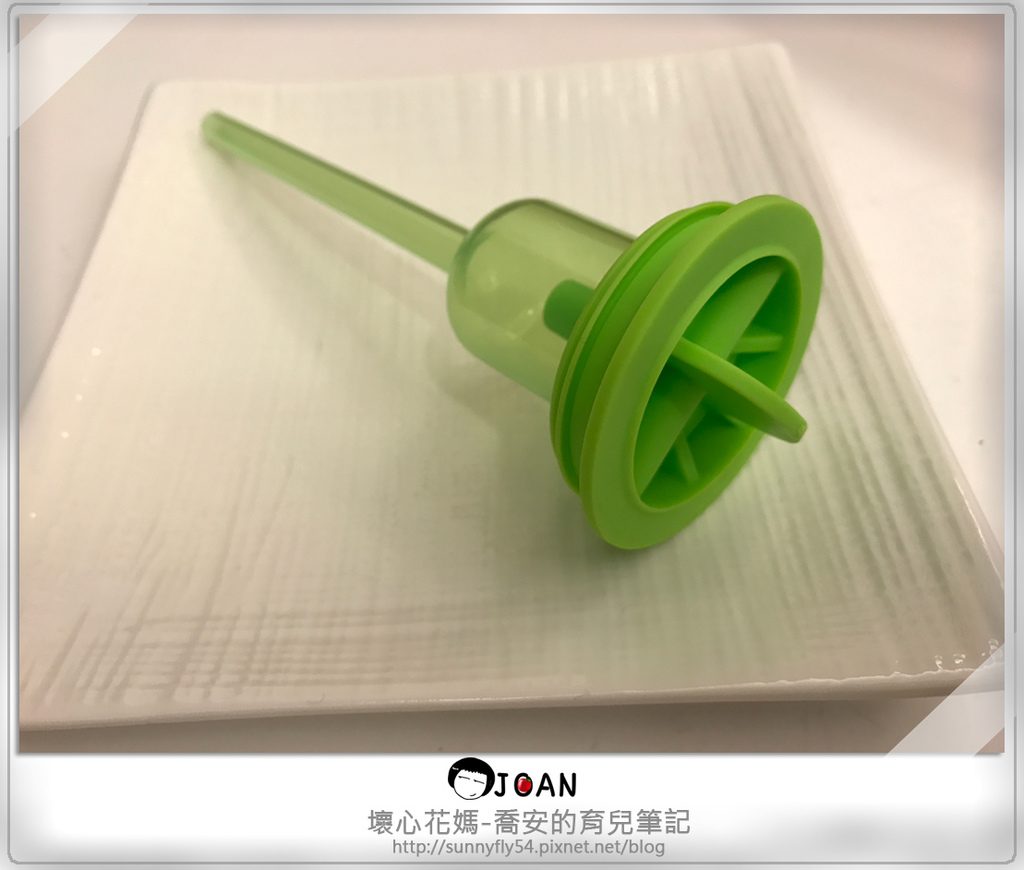 IMG_2450_1.jpg IMG_2450_1.jpg