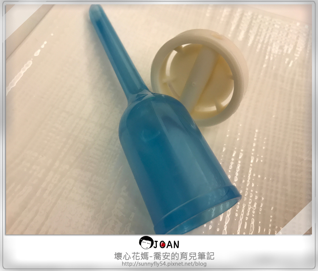 IMG_2452_1.jpg IMG_2452_1.jpg