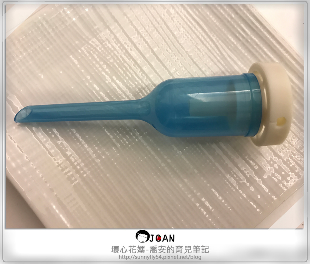 IMG_2453_1.jpg IMG_2453_1.jpg