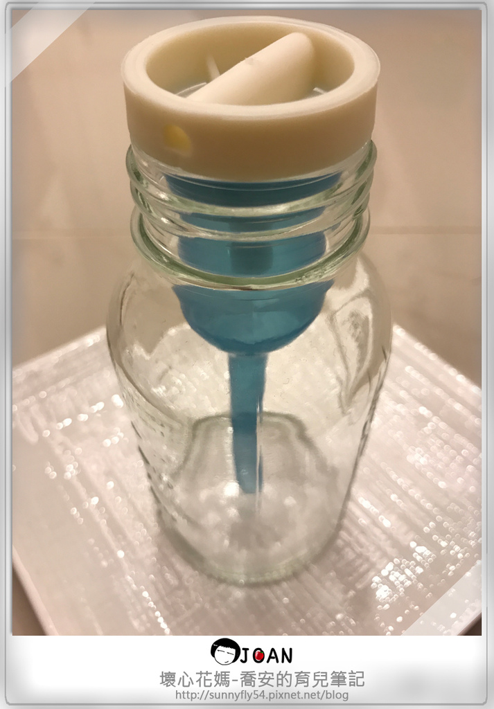 IMG_2455_1.jpg IMG_2455_1.jpg