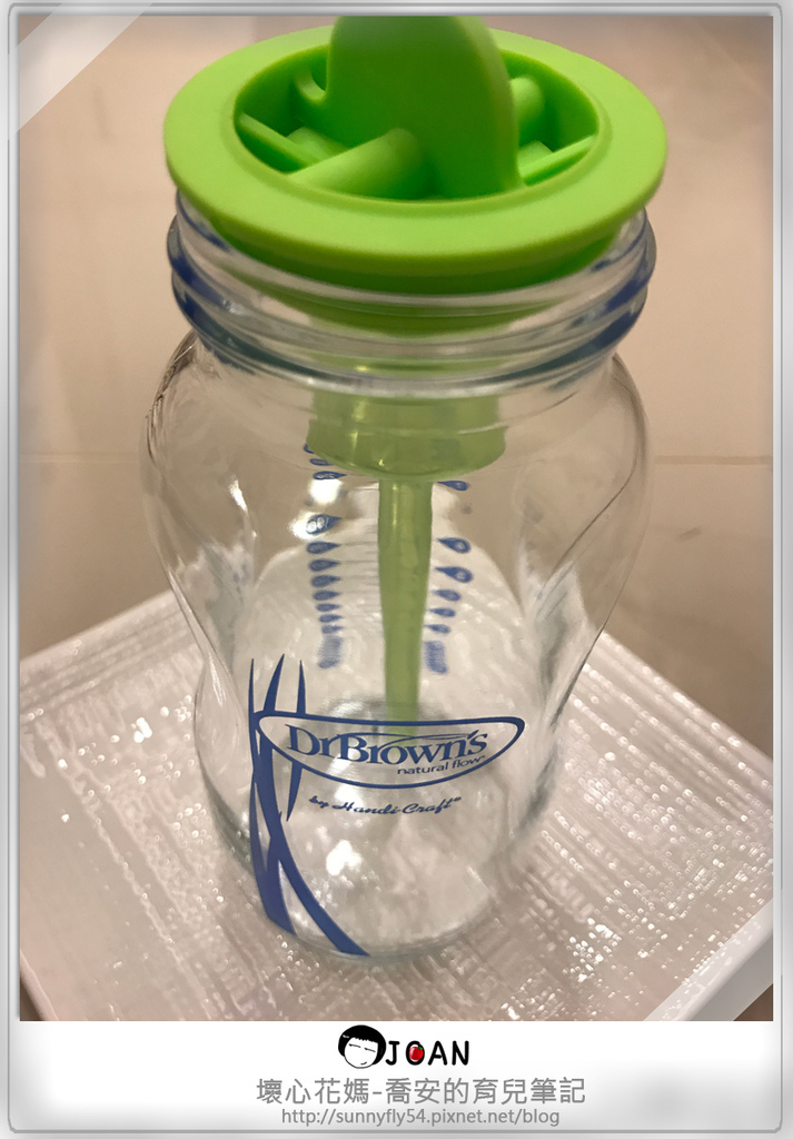 IMG_2456_1.jpg IMG_2456_1.jpg