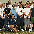 instructors.jpg