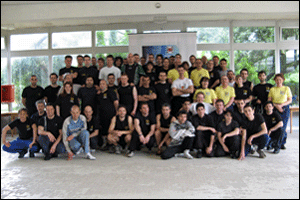 Ted_Wong_ITALY_2009_002.gif