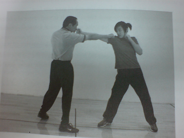 JKD Not Boxing.JPG