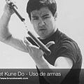 [Vimeo-1095741] Jeet Kune Do - Uso de armas[(000281)14-47-16].JPG