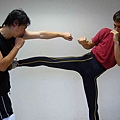 jkd5.jpg