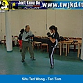 Sifu_Ted_Wong_Teri_Tom.jpg