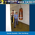 D_Gardella_Ted_Wong.jpg