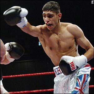 amir-khan.jpg