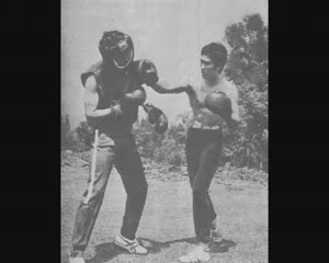 BRUCE LEE 李小龍 GUNG FU JKD[(004814)15-04-46].JPG