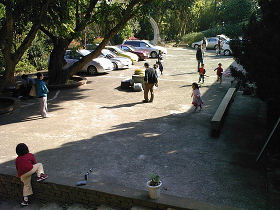 900.jpg 900.jpg