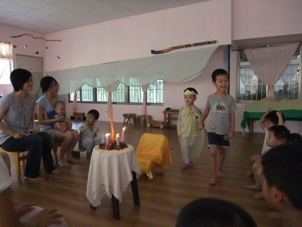 0910100.jpg 0910100.jpg