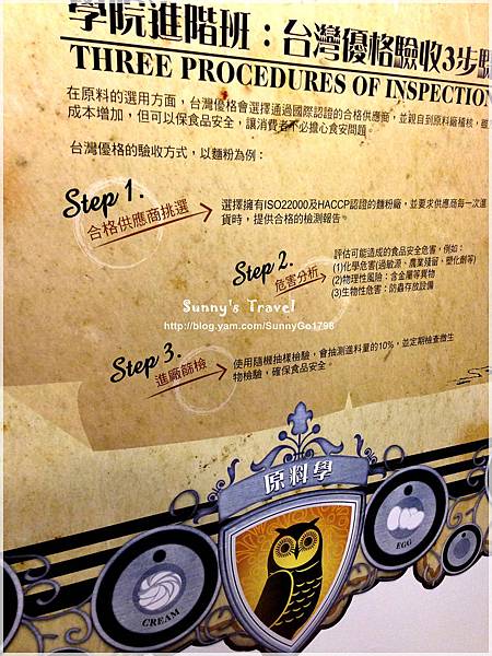 4 (10).jpg 4 (10).jpg