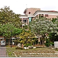 P1260374.JPG