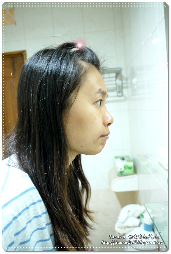 P1320827.JPG 試用