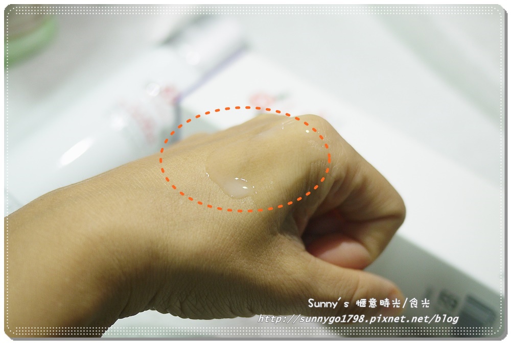 P1430445.JPG 試用