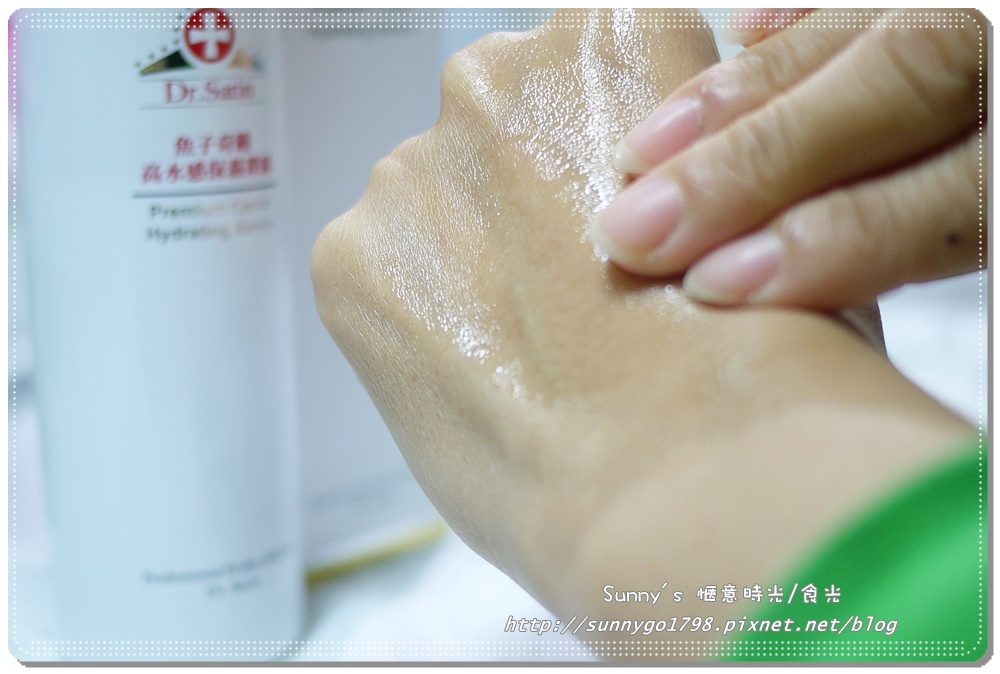 P1430446.JPG 試用