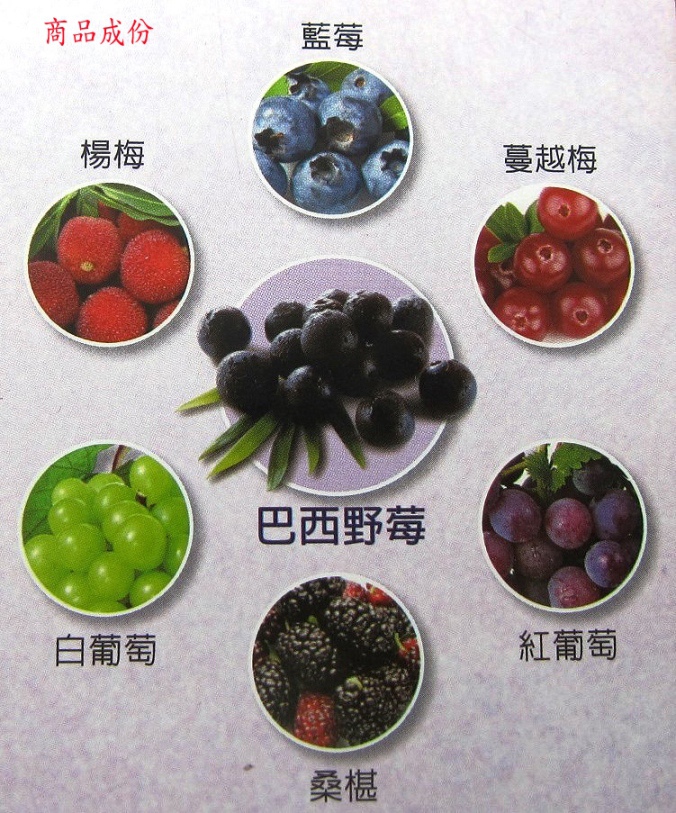 試用