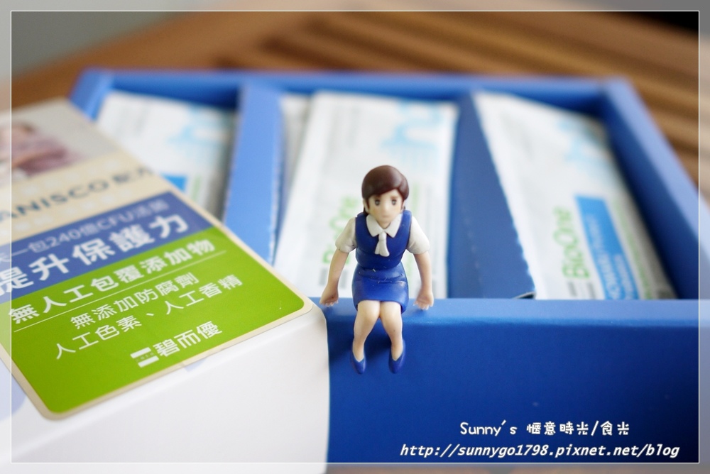P1780188.JPG 試用