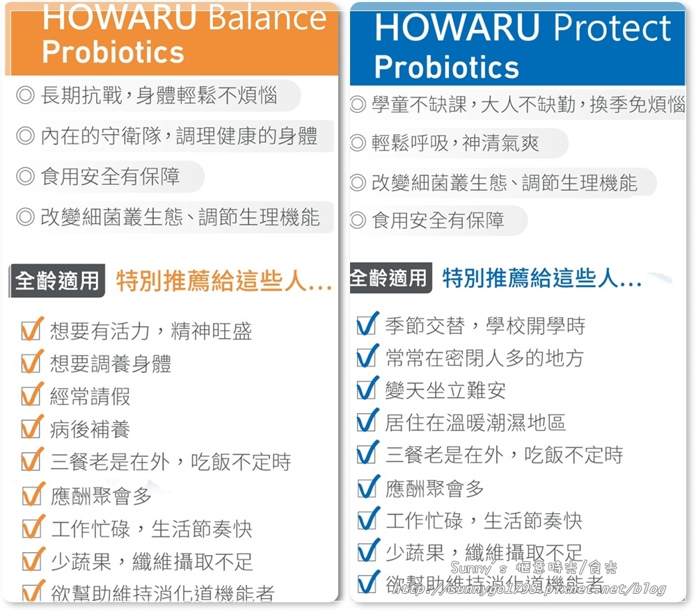 page4.jpg 試用