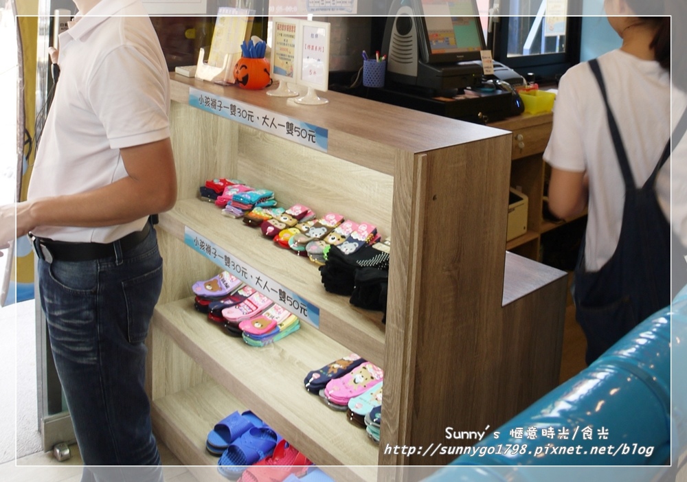 P1820323.JPG P1820323.JPG