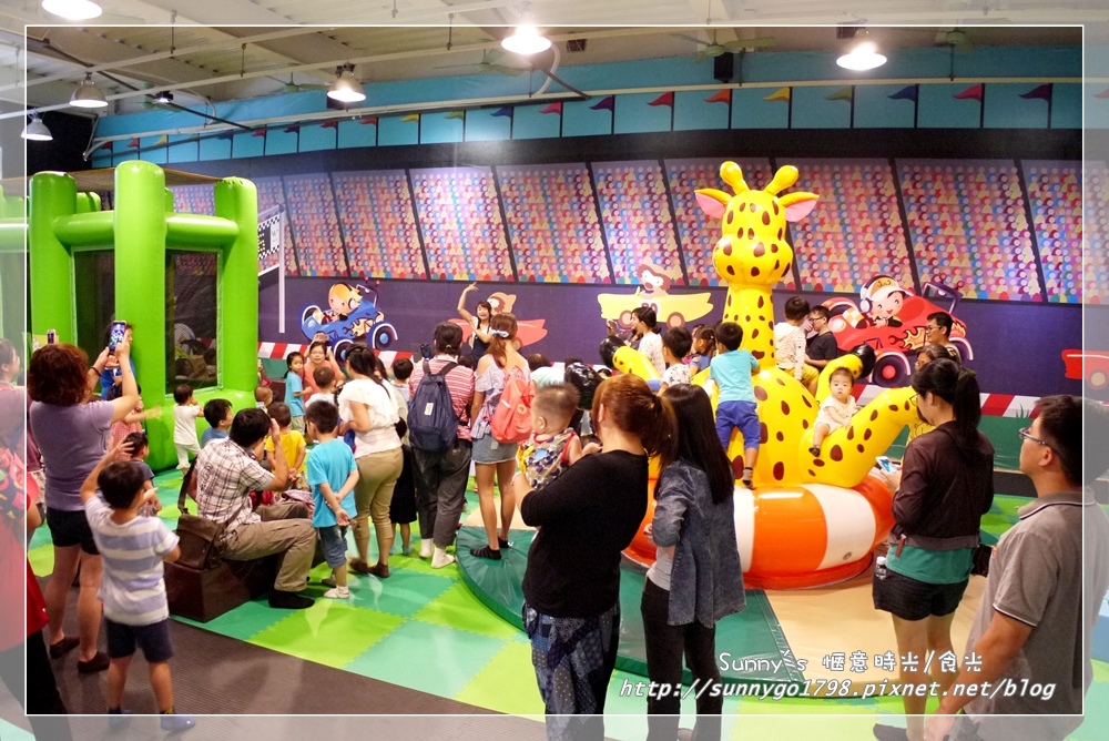 P1820401.JPG P1820401.JPG