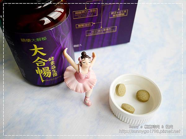 P1030802.JPG 試用