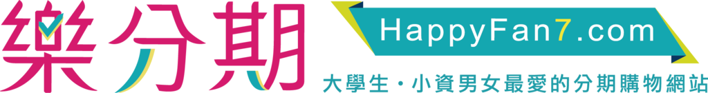 logo_new.png 試用