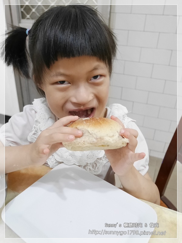 P1140529.JPG 試用