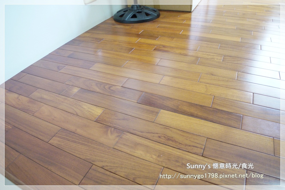 P1740942.JPG P1740942.JPG