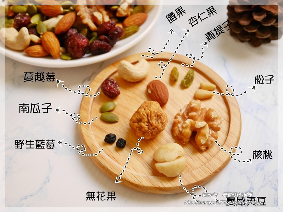 P1430946.JPG 試用