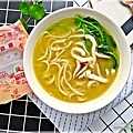 點線麵_快速麵_冷凍方便麵、快速料理 (8).JPG