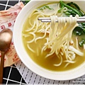 點線麵_快速麵_冷凍方便麵、快速料理 (11).JPG