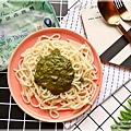 點線麵_快速麵_冷凍方便麵、快速料理 (14).JPG