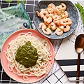 點線麵_快速麵_冷凍方便麵、快速料理 (15).JPG