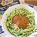 點線麵_快速麵_冷凍方便麵、快速料理 (22).JPG