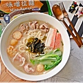 點線麵_快速麵_冷凍方便麵、快速料理 (32).JPG