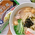 點線麵_快速麵_冷凍方便麵、快速料理 (34).JPG