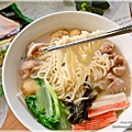 點線麵_快速麵_冷凍方便麵、快速料理 (35).JPG