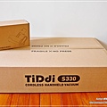 【TiDdi鈦敵】TiDdi無線氣旋式除螨吸塵器S330_吸塵器推薦_輕量型吸塵器 (4).JPG
