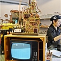 巴特2店_台中美食_美術館 (4).JPG