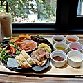 巴特2店_台中美食_美術館 (35).JPG