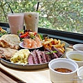巴特2店_台中美食_美術館 (38).JPG