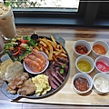 巴特2店_台中美食_美術館 (37).JPG