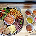 巴特2店_台中美食_美術館 (39).JPG