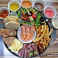巴特2店_台中美食_美術館 (42).JPG