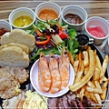 巴特2店_台中美食_美術館 (53).JPG